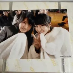 Item thumbnail for item caaa3552-60cc-4056-a669-3df8477338d7