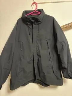 daiwa pier39 レショップ別注