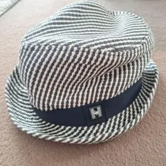 Item thumbnail for item aae51ad4-9dce-468e-ba70-6efd0cfbda9a