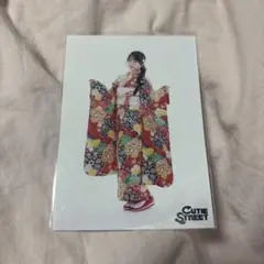 ☆ 櫻坂46 上村莉菜 ☆ 生写真 2点セット - メルカリ