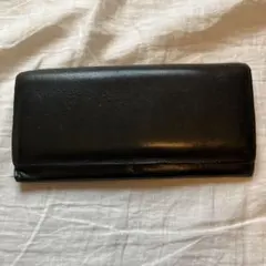 Item thumbnail for item b6bf73a4-0939-4b65-b48b-bbbedc2d9b73