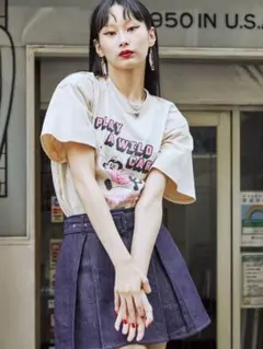 Item thumbnail for item 4bb7d679-8111-4769-b5a5-1fcf31a5e1f3