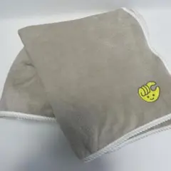 チュコザップ