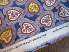 Item thumbnail for item 5181e041-29f4-4d01-8ae3-8a1ba1903693