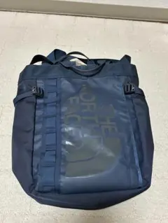THE NORTH FACE ヒューズボックス トート型NM81609