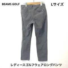 Item thumbnail for item 7b4b6a90-61e6-47e0-ab8f-6f0de61b30a7