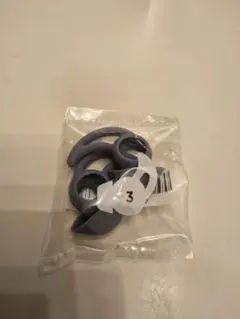 Item thumbnail for item 6a64ebee-17e1-416b-8b8b-f5b3fa2e00b0