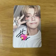 2025年最新】txtサインの人気アイテム - メルカリ