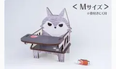 Item thumbnail for item b447a42c-4f5f-42bc-9e6b-5eaa87e4e6a5