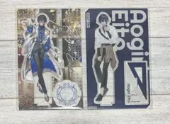 meme様 専用出品
