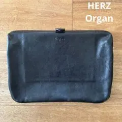 2026年最新】Herz ヘルツ organオルガンショルダーバッグの人気