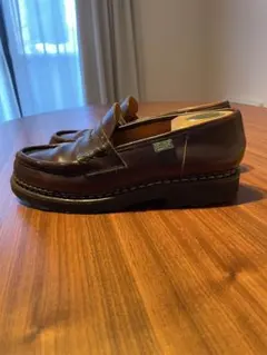 Item thumbnail for item 6c2172b6-d36c-4cbe-8b71-771fa7af6ab6