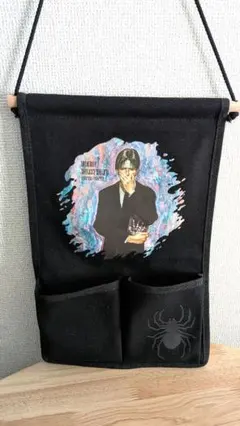 2026年最新】HUNTER×HUNTERタペストリーの人気アイテム - メルカリ