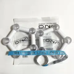 Aぇ!group★DNA★ペンライト