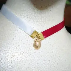 ここあちゃん♡︎様専用