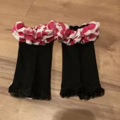 Item thumbnail for item 2f983e8f-e993-434d-a07c-e88b181cca84