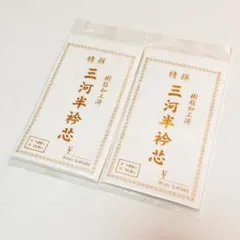 Item thumbnail for item 6d86bdd4-3aa6-4f22-ae11-d9aba161028a