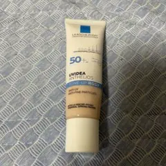 さっちん☆様 リクエスト 2点 まとめ商品