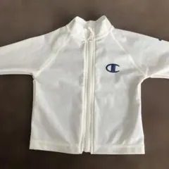 Item thumbnail for item b5365e5a-2388-49cd-8d6c-f9231c7c488c