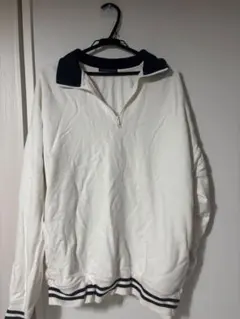 BRANDY MELVILLE パーカー