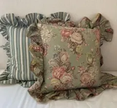 2025年最新】ラルフローレンクッションカバーの人気アイテム - メルカリ