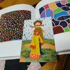 希少】marini＊monteany 木のオブジェ 木製オーナメント - メルカリ