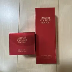 su:m37 ミッション クルルージュ ローション 150ml ×2本 FMG - メルカリ