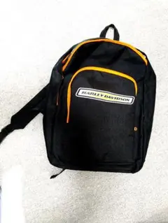 Item thumbnail for item 9cb1ec76-782c-48d8-bedd-8b703af7344a