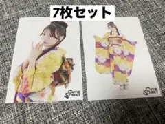 CUTIE STREET 古澤里紗 まとめ売り - メルカリ