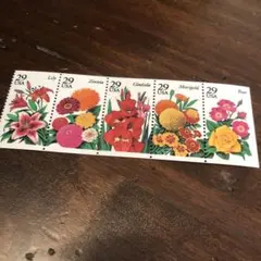 2025年最新】アメリカ 古い 切手の人気アイテム - メルカリ