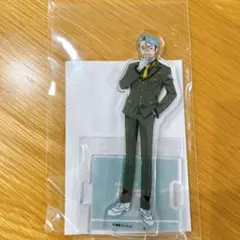 シャリア キャラクターグッズ