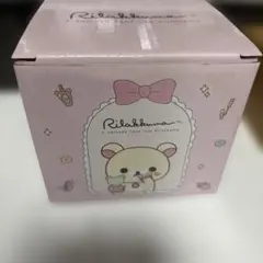 Item thumbnail for item c8a38614-ada5-490f-9423-4da155664d6a