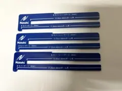 nori様 リクエスト 2点 まとめ商品