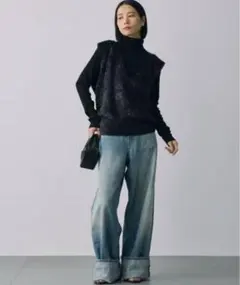 Item thumbnail for item dadadd33-c9a8-4096-9535-76cc3bd025e1