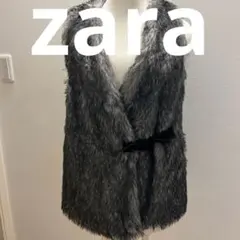 ファーベスト トップス