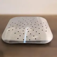 Item thumbnail for item eb8c144a-6dfa-4e5f-8e0a-91db0616e163