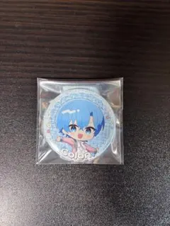 すとぷり　2026 春グッズ　缶バッジ　ころん　デフォ