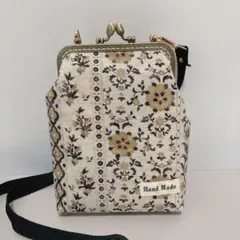 Item thumbnail for item aa13b753-047b-47aa-b8ab-f9bfaf36a0a2