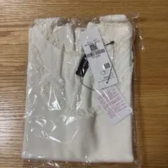 ◾︎L) coca タンクトップのサムネイル