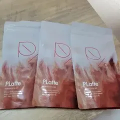 2026年最新】platte プラッテの人気アイテム - メルカリ