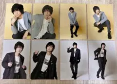 2025年最新】山本一慶 写真集の人気アイテム - メルカリ