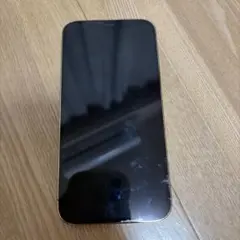 iPhone12 pro 256GB