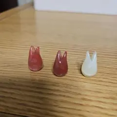 どんぐり共和国 トトロのおみやげ石のサムネイル