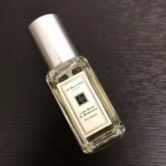 Jo MALONE LONDON ライム バジル & マンダリン コロンのサムネイル