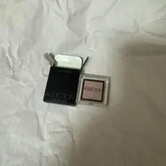 ADDICTION アイシャドウ Material Girl 079 1g