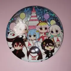 2025年最新】混血のカレコレ グッズの人気アイテム - メルカリ