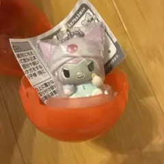 MEGA CATシリーズ NARUTO おやすみニャルト 春野サクラ - メルカリ