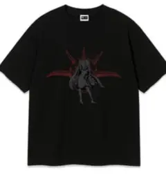 キングダム× glamb 楊端和Tシャツ サイズ4 - メルカリ