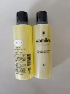 ワミレス スキンリフレッシャーC液 業務用 420ml 新品 ローション 大容量 楽天市場】【複数購入 割引クーポン配布中】ワミレス スキン