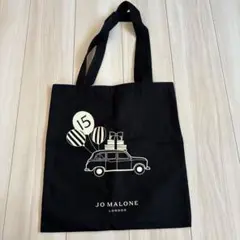 JO MALONE LONDON トートバッグ